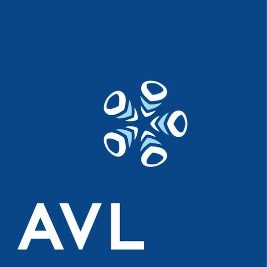 AVL Advanced Simulation Technologies